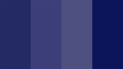 Navy Blue Color Code Cmyk