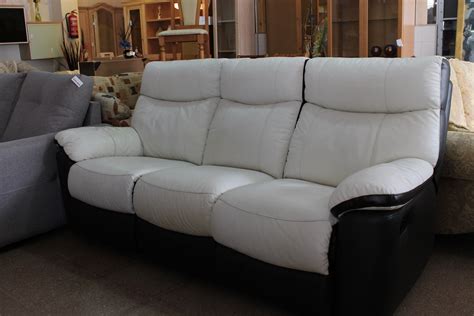 Thrift shops resale shops second hand dealers. New2You Furniture | Second Hand Sofas/Sofa Beds for the ...