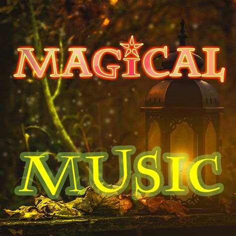 Stream GWriterStudio Listen To Magical Music Album 040618 Playlist