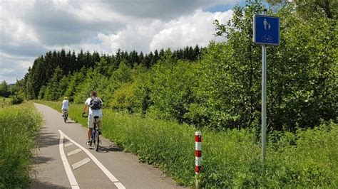 Fietsgebieden In Duitsland Volop Inspiratie Voor Je Fietsvakantie