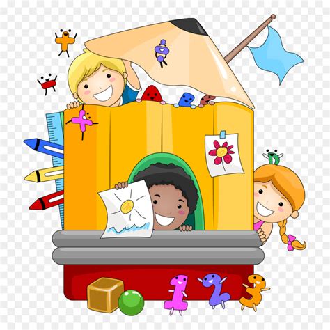 Kindergarten Png 10 Free Cliparts Download Images On Clipground 2023