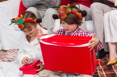 10 Mejores Regalos De Navidad Para Niños【guía De Compra 2022】 2023