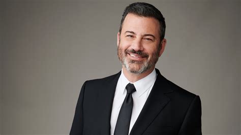 Jimmy Kimmel Claims That Matt Damon And Ben Affleck Proposed To Pay His