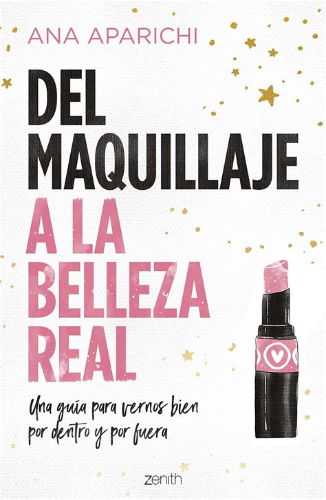 Los Mejores Libros De Belleza Que Deber As Tener En Tu Estanter A Telva Com