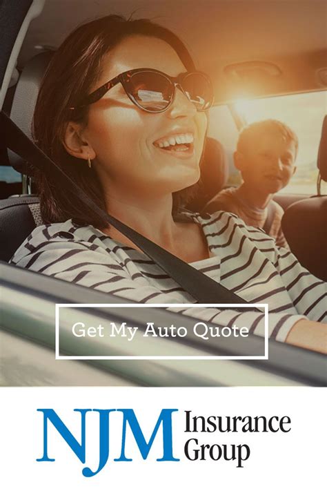 Auto And Renters Insurance Quotes : PSIQuotes.com for free online Home