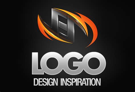 I Will Create Professional Logo For You For 5 Seoclerks