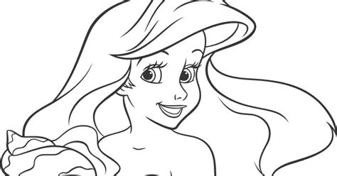 Omar & hana subscription offers full access to the app as well as weekly updates! Puteri Disney 7 - Gambar Mewarna | Colouring Picture