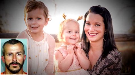 Chris Watts Admits Wifes Murder But Blames Her For Daughters Deaths In Colorado Abc13 Houston