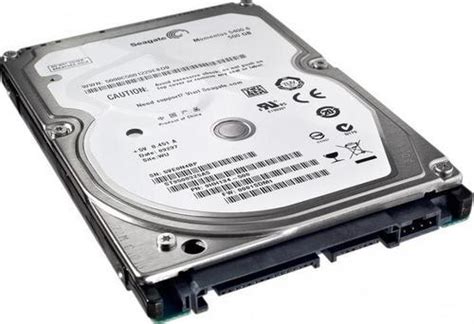 112m consumers helped this year. Internal Storage Device - Internal Hard Drive Wholesale ...