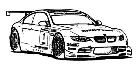 15 contoh sketsa gambar kartun untuk mewarnai gambar kartun gambar kartun romantis gambar kartun lucu gambar kartun muslimah gambar kartun 2014 gambar gambar mobil video film kartun animasi anak mainan mobil balap beko excavator crane truck and excavators info terkait. 17+ Gambar Mewarnai Mobil Balap - GAMBAR MEWARNAI HD