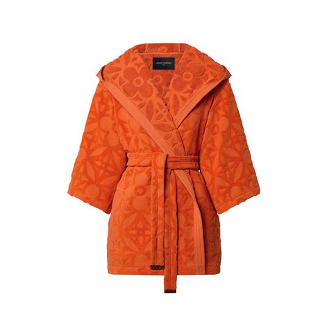 Womens Winter Coats And Jackets Outerwear For Women Louis Vuitton ® 11