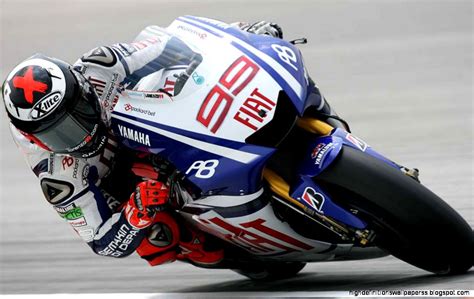 Find stockbilleder af 99 jorge lorenzo spa ducati team i hd og millionvis af andre royaltyfri stockbilleder, illustrationer og vektorer i shutterstocks samling. Motogp Jorge Lorenzo Full Hd Wallpapers | High Definitions ...