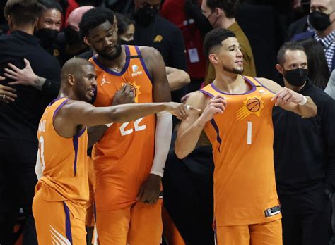 Лента| главное все календарь статистика таблица видео. NBA Finals 2021 Ratings: Viewership Up From 2020 Series ...
