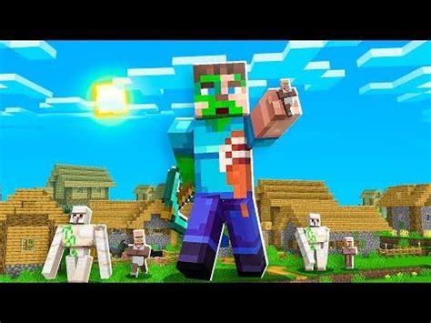 Maybe you would like to learn more about one of these? Pin by Aorum on Beckbrojack in 2020 | Minecraft, Com games ...