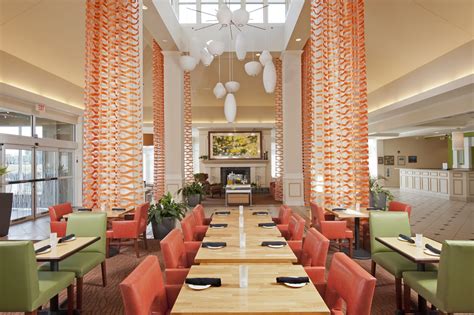 China garden restaurant grand forks nd with images china. Hilton Garden Inn Grand Forks / UND | The Garden Grille ...