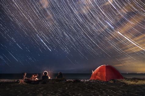 I segreti della notte hd (2020). Notte di San Lorenzo 2020, tutto pronto per lo spettacolo delle Perseidi: come e quando ...