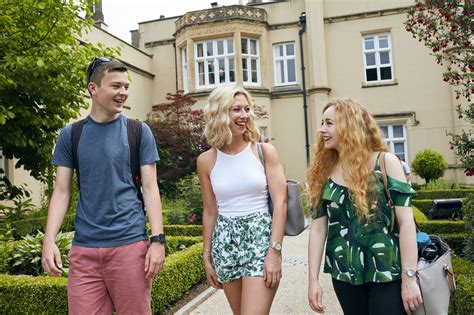 A subreddit dedicated to the fantastic students of swansea university. Swansea University ranked 30th in The Times and The Sunday ...