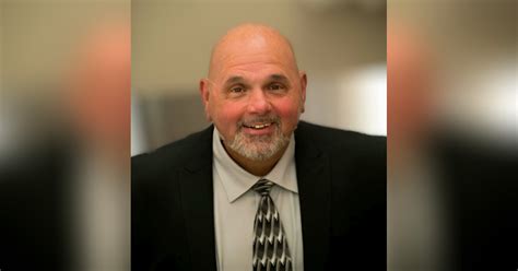 Obituary for albert "al" oddo jr.
