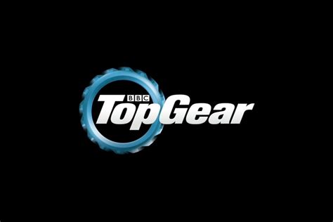 Top Gear Gaat Door Zonder Jeremy Clarkson Auto55be Nieuws