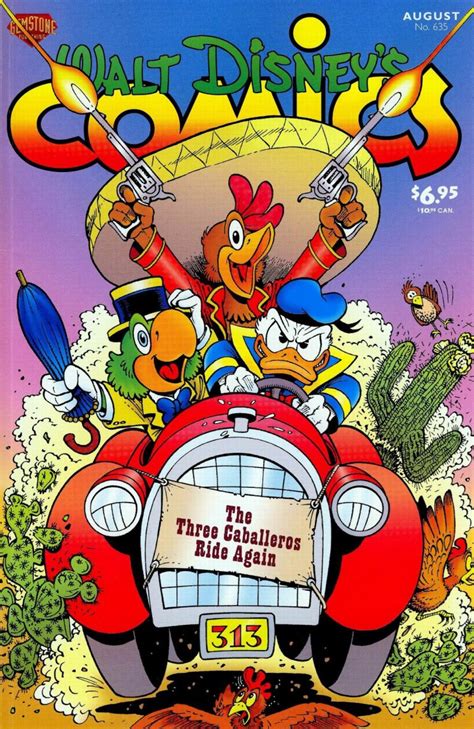 Caballeros The nude photos Three Your Guide
