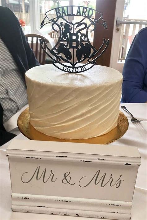 Here's how to make the day feel as momentous as possible. This Is What a $900 Wedding Looks Like | Cheap wedding ...