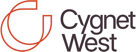 Cygnet West Commercial Portfolio Welcome