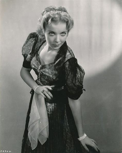 Ida Lupino Classic Actresses Old Hollywood Actresses Actresses