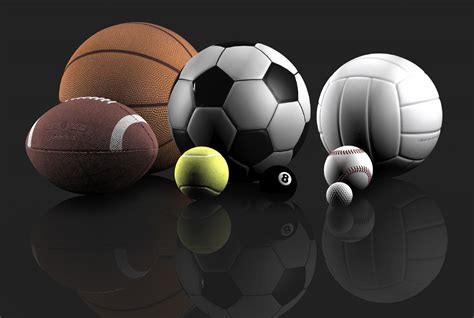 All Sports Wallpapers Top Free All Sports Backgrounds Wallpaperaccess