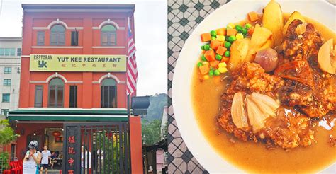 Kl walk | chow kit & jalan tar pkpp period chow kit (via jalan pahang) is a suburb in central kuala lumpur, malaysia and. Best Itinerary For Foodies in Chow Kit, KL