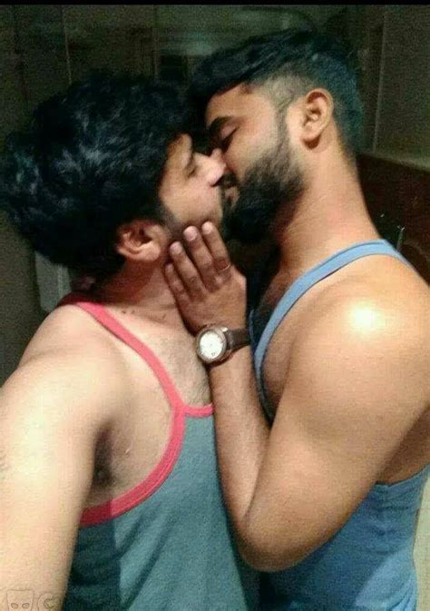 Indian Gay Sex Story Kya Sapna Kya Hakikat 2 Indian Gay Site