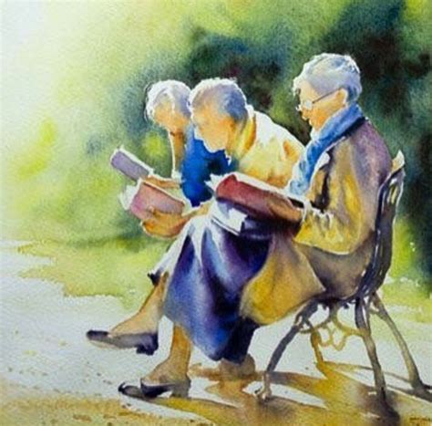 There's only so much room in the magazine, but for those who are interested in tackling this project, you might find it helpful to see some additional images to illustrate the finer points of the building process used to create this classic vanity. Épinglé par Cristina Marques sur Book and Bookshelf ...