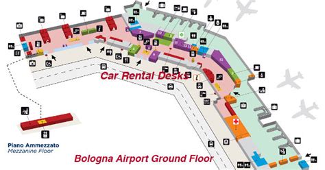 Check our search engine to find the best options for your trip. Bologna Airport Car Hire BLQ : | AirportCarHire.com