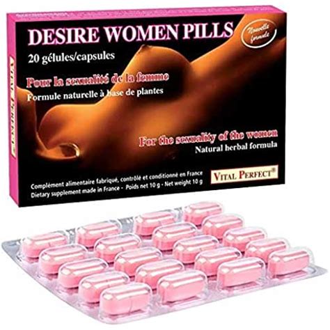 Uk Viagra For Women