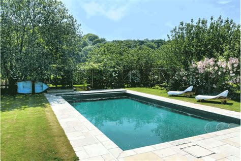 Manor House Buriton — Camping Property