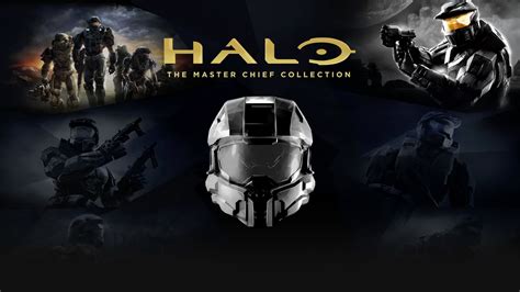 Halo 3 Odst Firefight Arrive Cet été Dans La Master Chief Collection