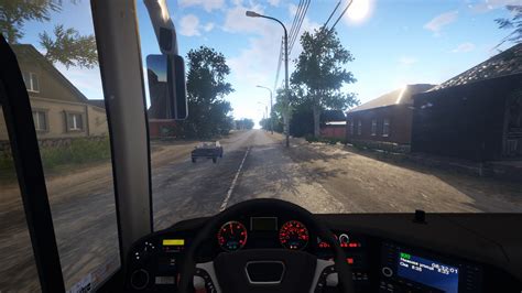 You tried so hard to find another job, but couldn't. Save 40% on Bus Driver Simulator 2019 on Steam