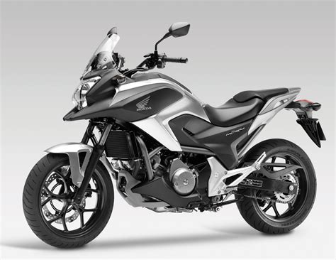 Мотоцикл Honda Nc 700 X 2012 Цена Фото Характеристики Обзор