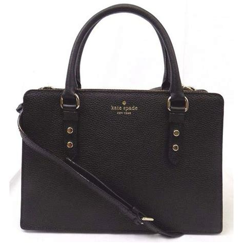 kate spade new york handbags made in china free shipping