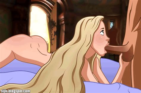Tangled Rapunzel Animation Rule34 Adult Pictures