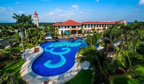 Diamond city selling price is rm750,000 onwards. Luxurious Mediterranean Splendour Awaits At Country Garden ...