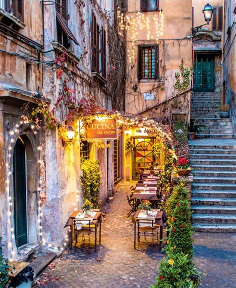 Italy Beautiful 15 Of The Most Beautiful Places In Italy Hortense Travel Hot Sun An