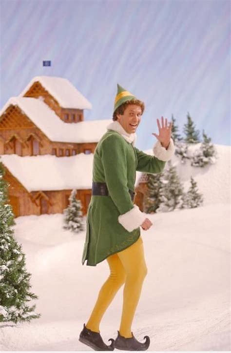Buddy The Elf Top Christmas Movies Best Holiday Movies Holiday Gif