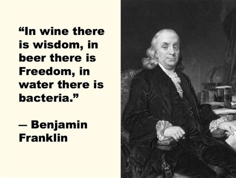 This is a compilation of 23 wise benjamin franklin quotes that we can all learn from. Great minds and their weird creative rituals - Miss Ashley ...