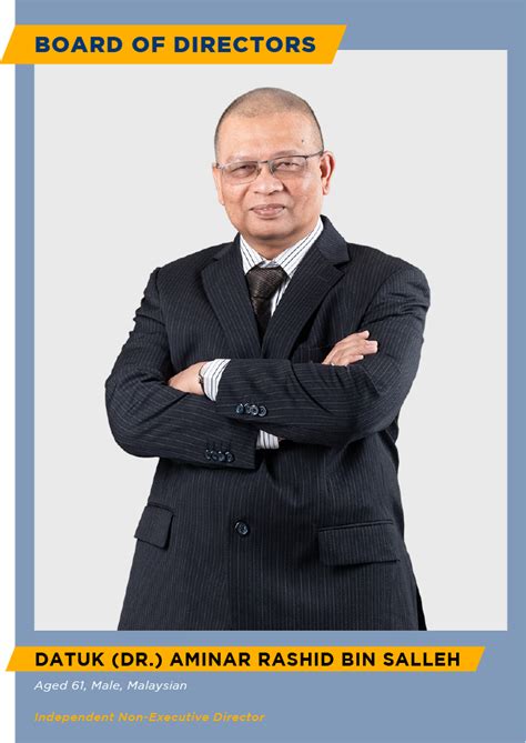 Last thursday, mbm resources bhd closed at rm3.94 — more than double what it was worth a year ago as earnings climbed to record highs, spurring its share price to record levels. Historical Price - MBM Resources Berhad