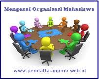 Free vector icons in svg, psd, png, eps and icon font. Mengenal Organisasi Mahasiswa : Pengertian, Tugas, dan ...
