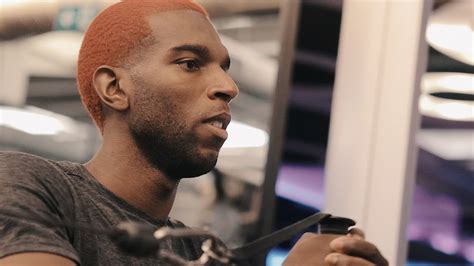 Ryan babel has blocked me on twitter and i dunno why :( he have blocked me for a long time now and i can't see any reason for that, what to do? 2 Away Games - Ryan Babel - YouTube