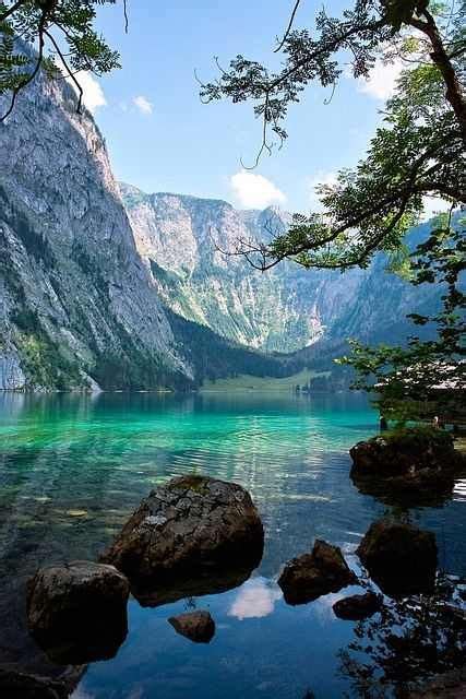 Obersee Lake Switzerland 427x640 Orte Zum Besuchen Schöne Orte