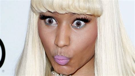 What Does Super Freaky Girl By Nicki Minaj Mean Heres What We Think