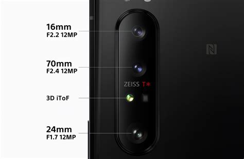 The flagship launches august 19th. 「Xperia 1 III」のカメラは1/1.4インチ、2.3マイクロンの大型センサーを搭載？ | スマホSIM比較 ...