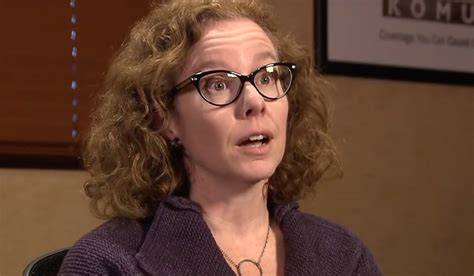 University Of Missouri Professor Melissa Click I Was Fired Because Im White National Review